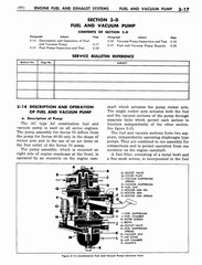04 1951 Buick Shop Manual - Engine Fuel & Exhaust-017-017.jpg